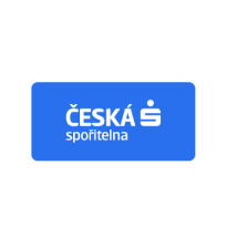 ceska-sporitelna-2