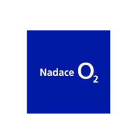 nadace-O2
