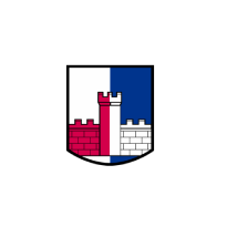 kvv-pardubice