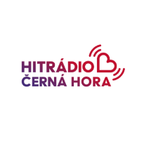 hitradio
