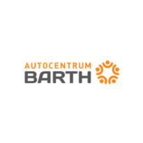 barth