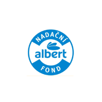 albert