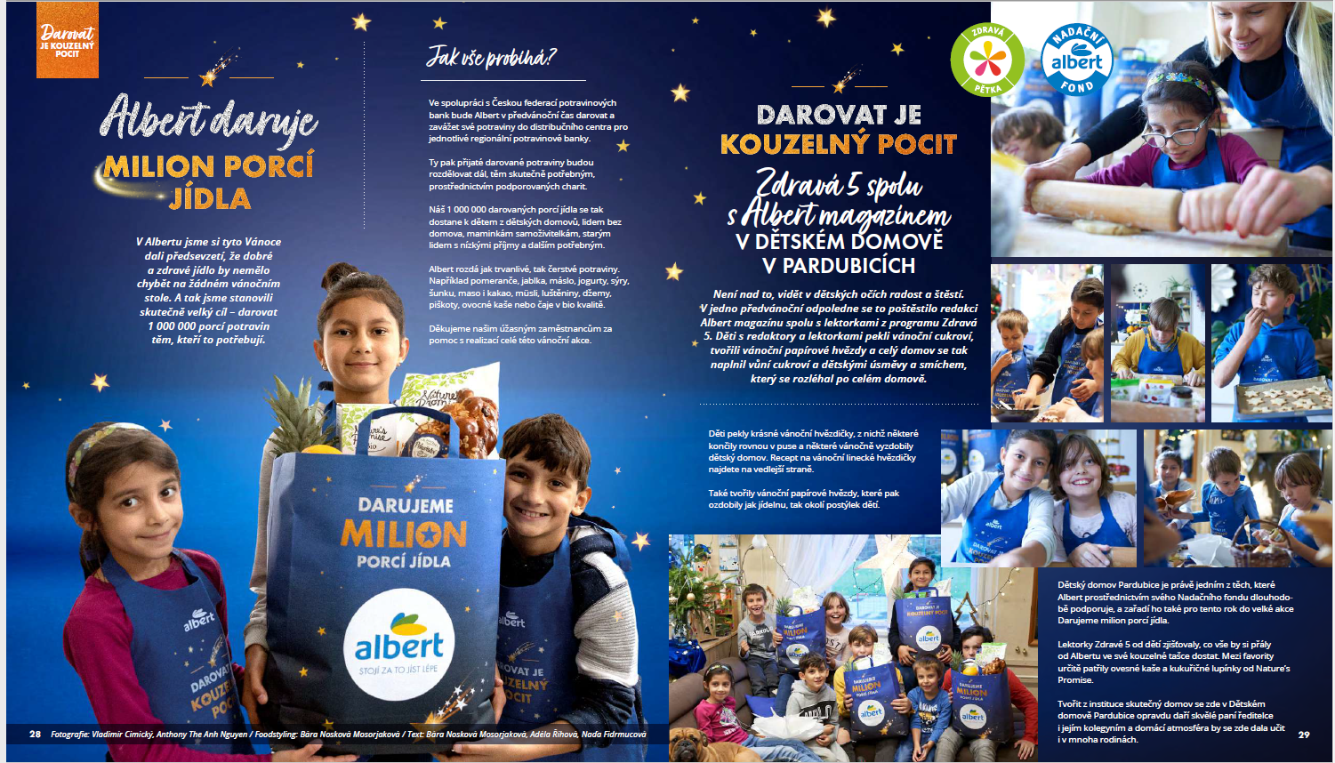 Nahled-AM_DD-Pardubice