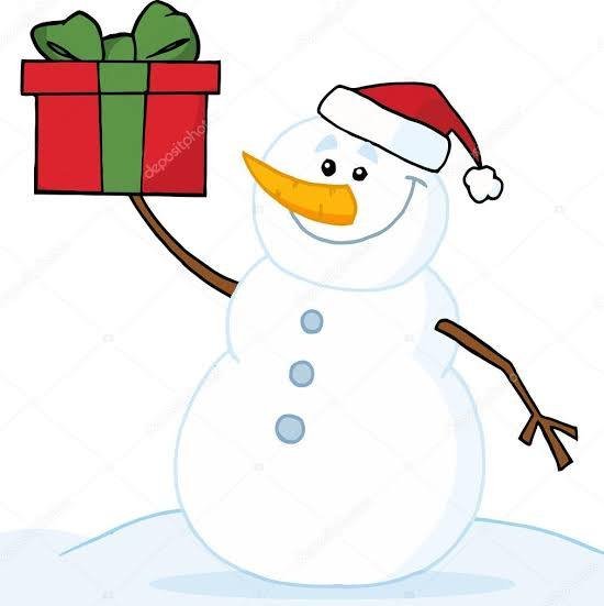       
          Pojďte s námi rozsvítit Vánoce 🎄
      