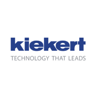 kiekert-new