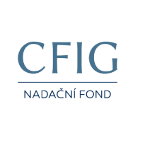 cfig