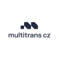 multitrans_2