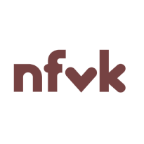 nfvk-2