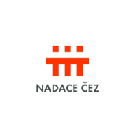 cez