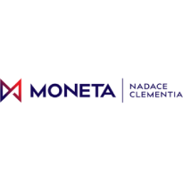 moneta
