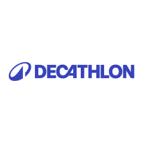decathlon