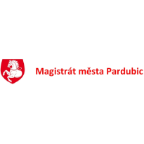 magistrat