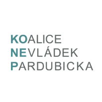 koalice
