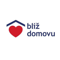 Bliz-domovu