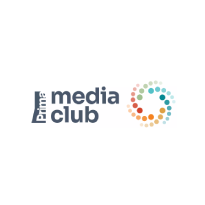 media-club_1