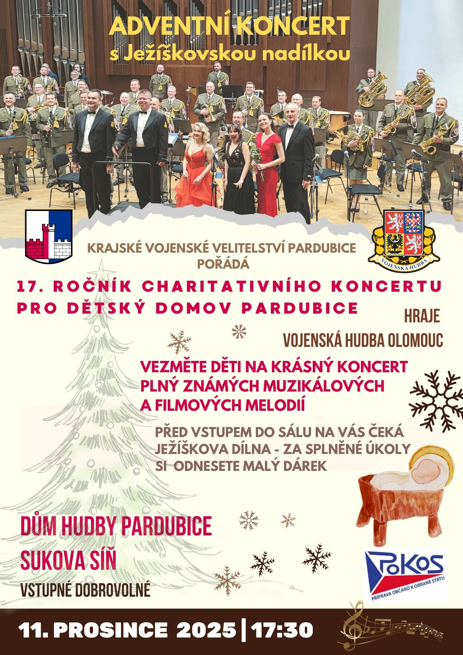 Koncert-v-dome-hudby