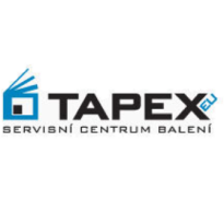 tapex