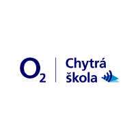O2
