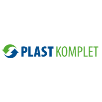 plastkomplet-2