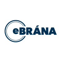 ebrana-new