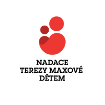 nadace-2