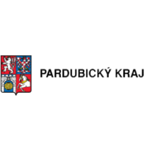 PK