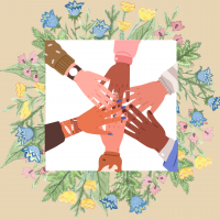 Hledáme nové kolegy ❤️ Hledáme nové kolegy ❤️