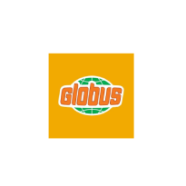 globus